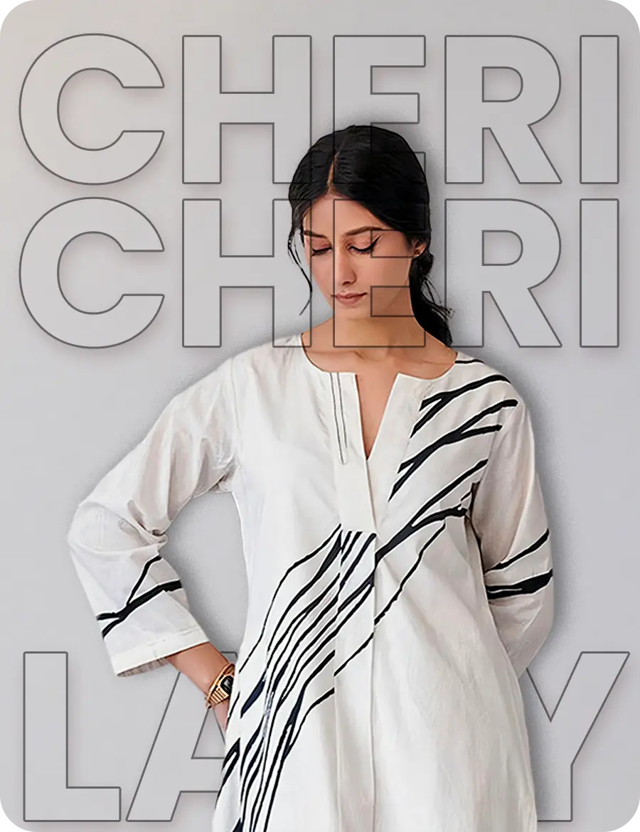 PURITY WITH SIMPLICITY